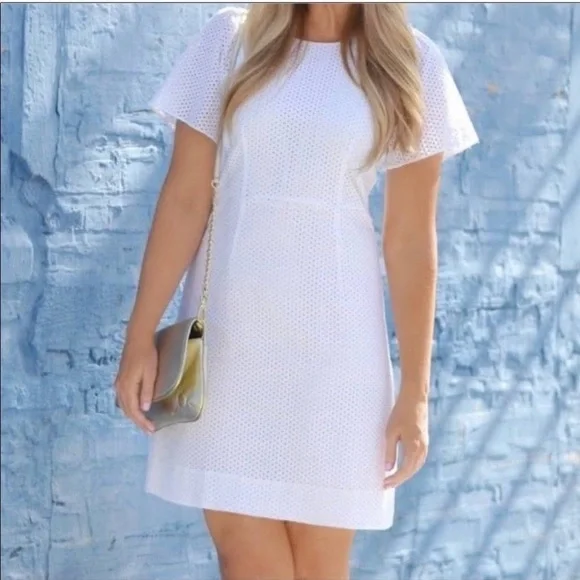 white maternity beach dress Angel Maternity Mariana Sheer Maternity Photoshoot Dress in White